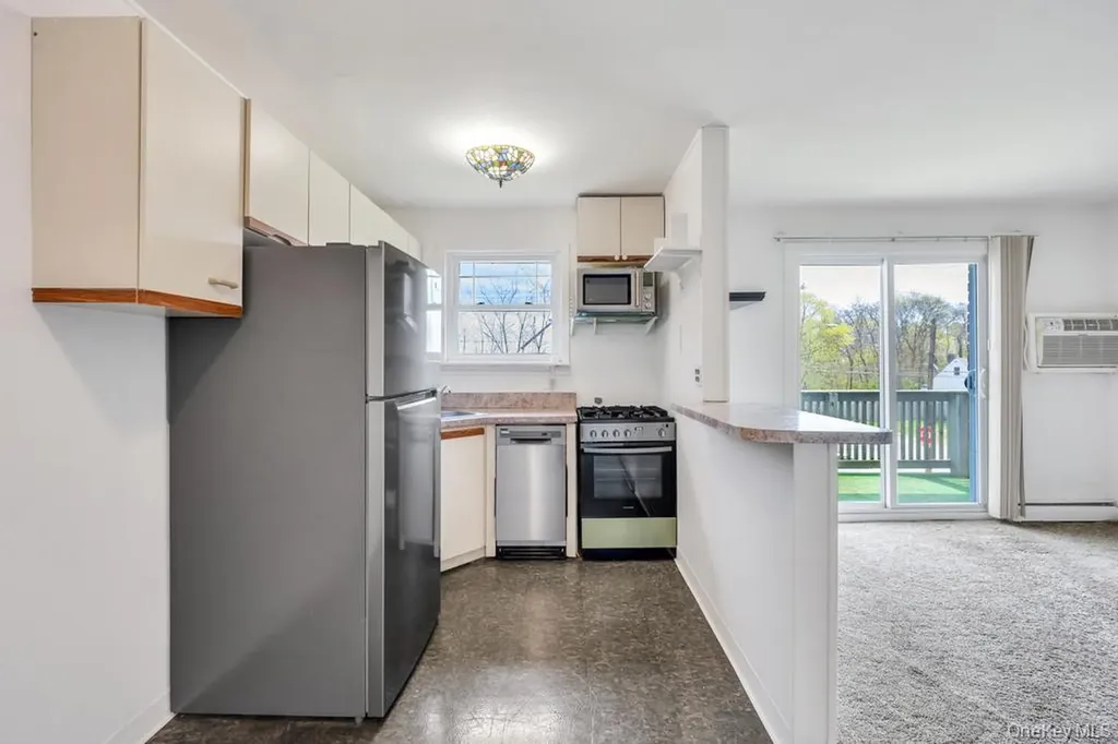 63 Fairharbor Drive Patchogue NY 11772
