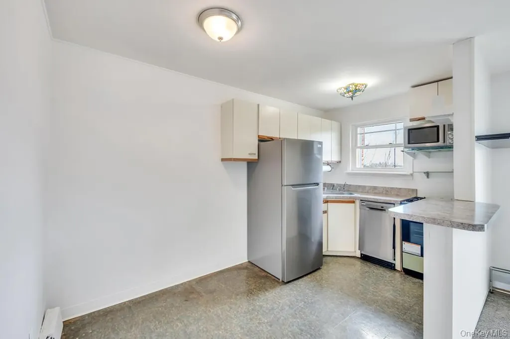 63 Fairharbor Drive Patchogue NY 11772