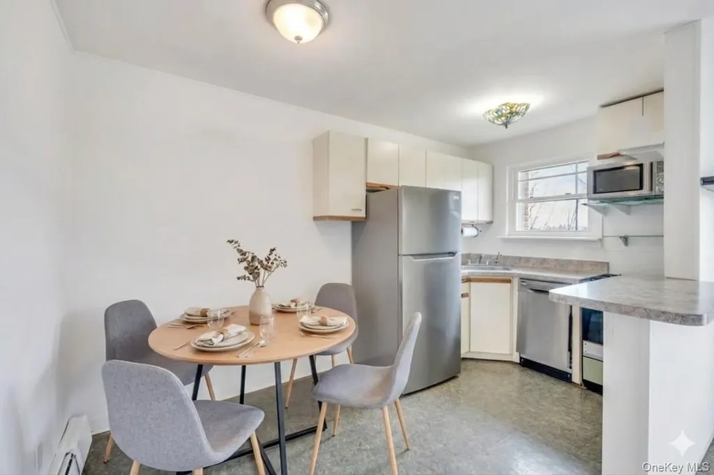 63 Fairharbor Drive Patchogue NY 11772