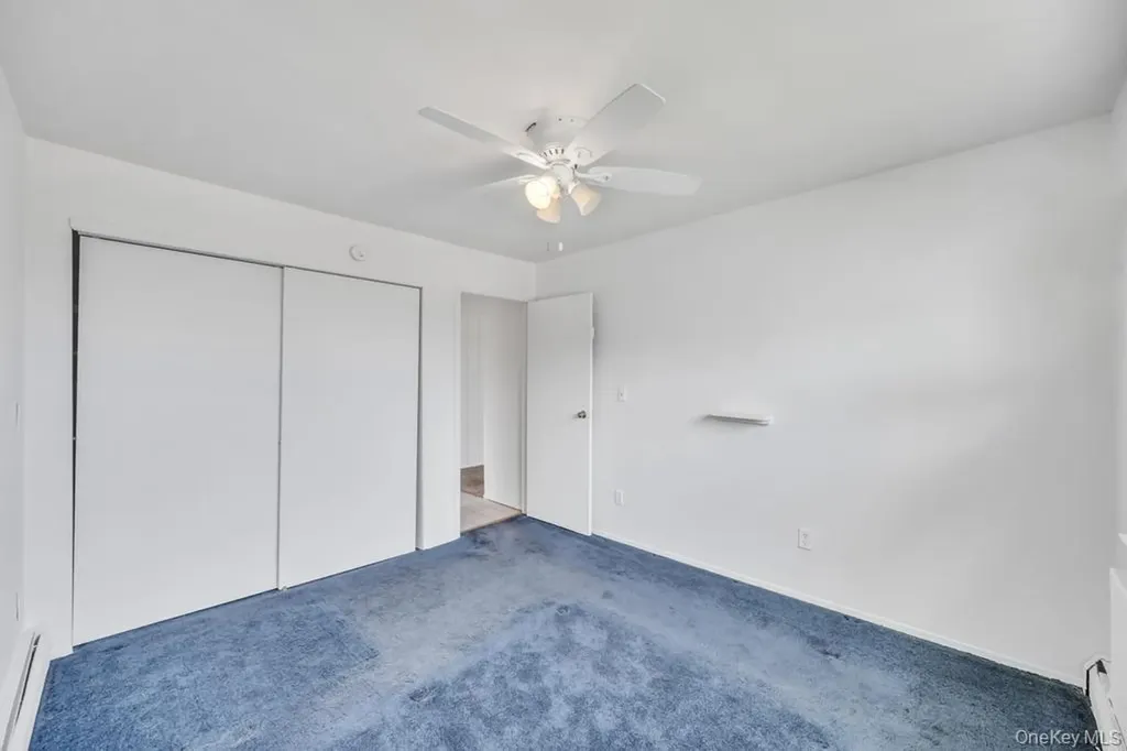 63 Fairharbor Drive Patchogue NY 11772