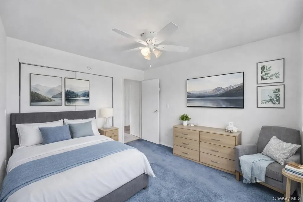 63 Fairharbor Drive Patchogue NY 11772