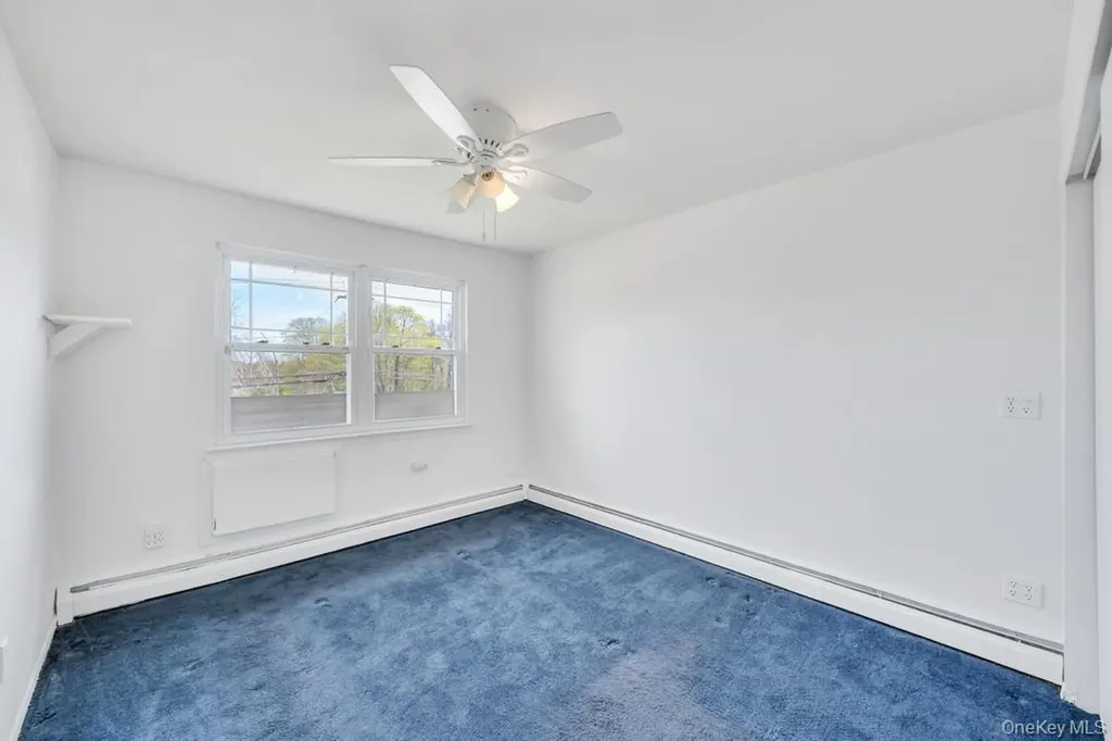 63 Fairharbor Drive Patchogue NY 11772