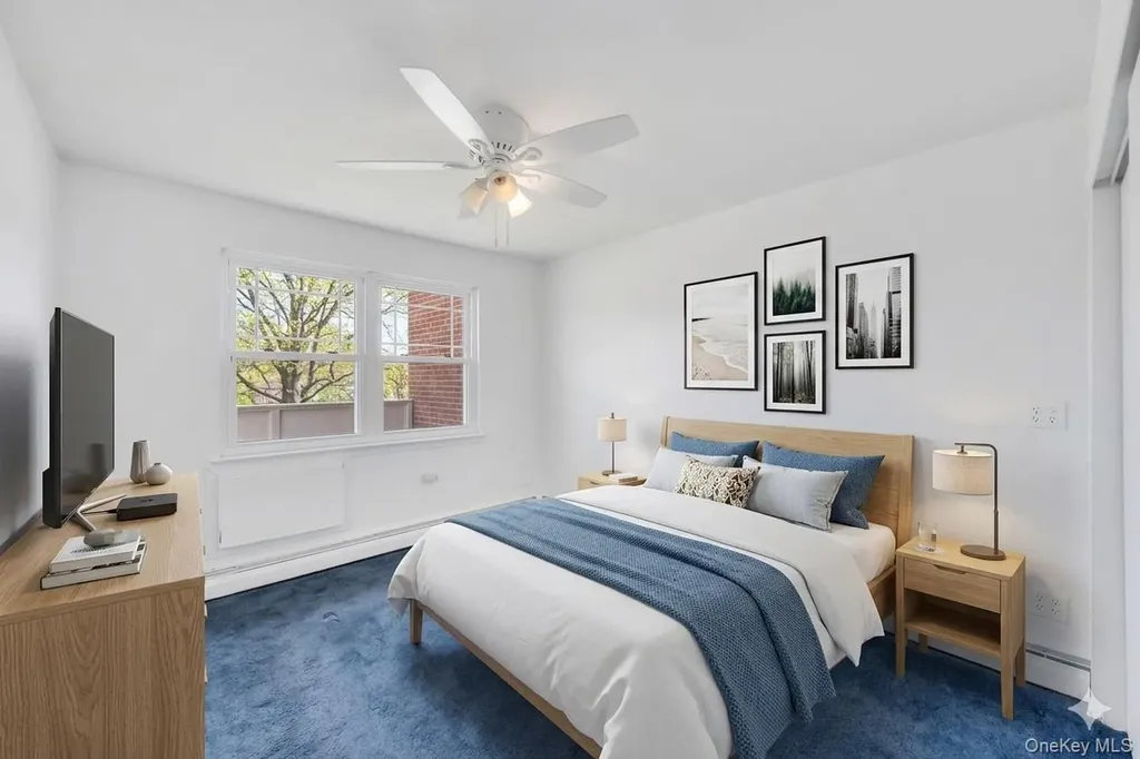 63 Fairharbor Drive Patchogue NY 11772