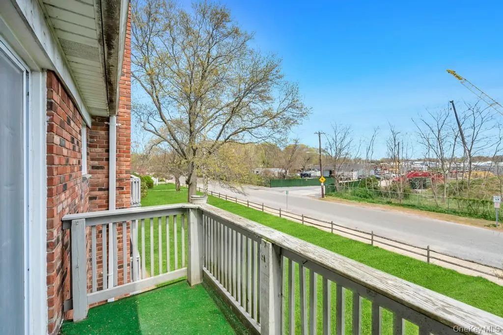 63 Fairharbor Drive Patchogue NY 11772