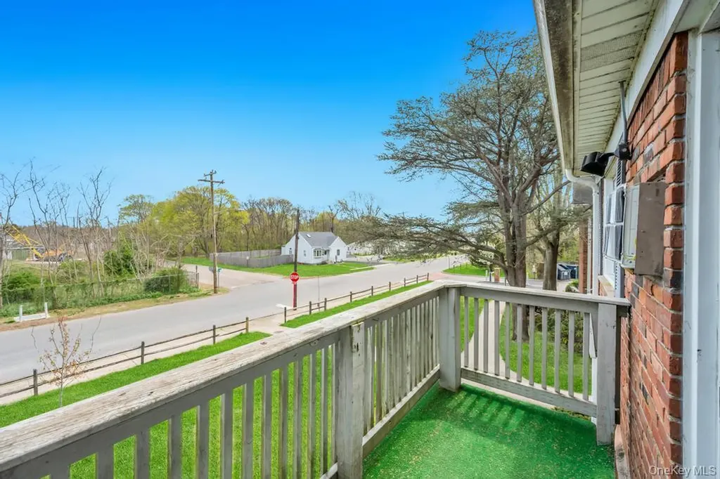 63 Fairharbor Drive Patchogue NY 11772