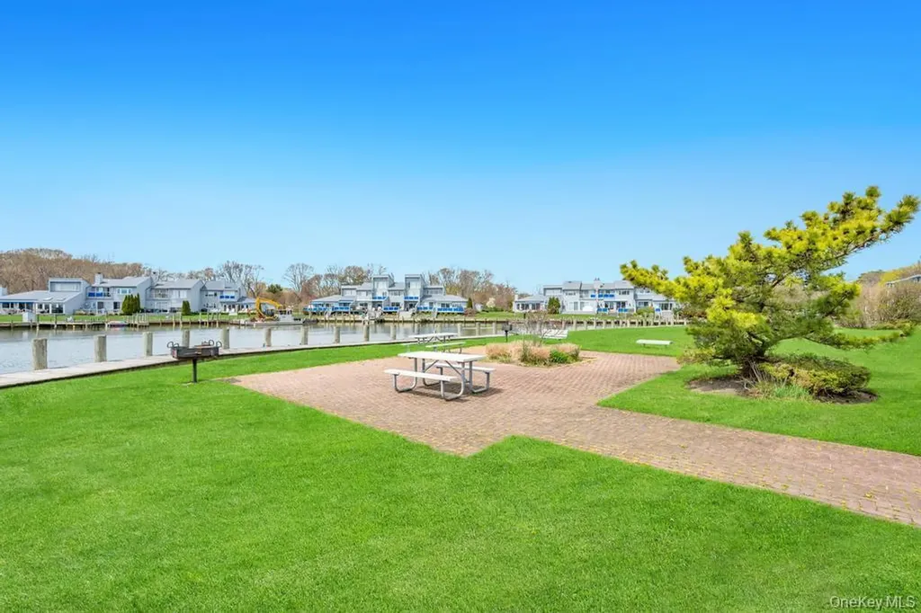 63 Fairharbor Drive Patchogue NY 11772