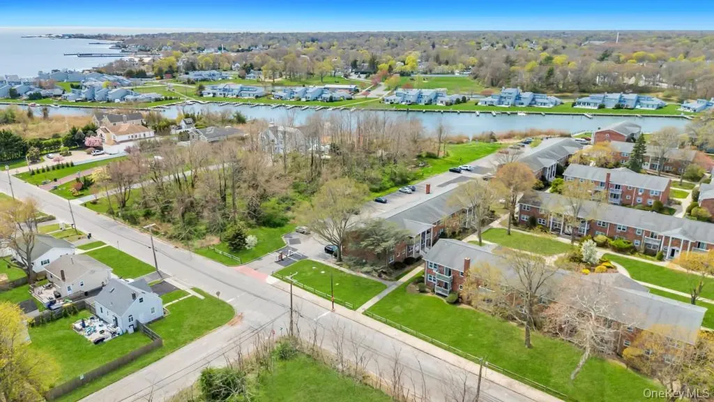 63 Fairharbor Drive Patchogue NY 11772