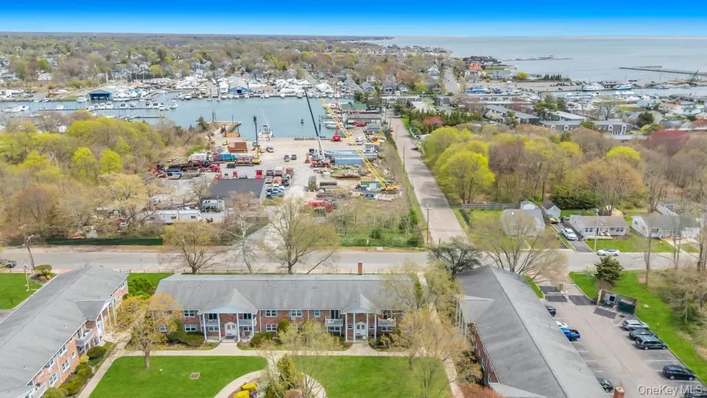 63 Fairharbor Drive Patchogue NY 11772