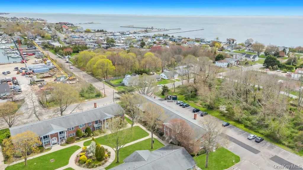 63 Fairharbor Drive Patchogue NY 11772