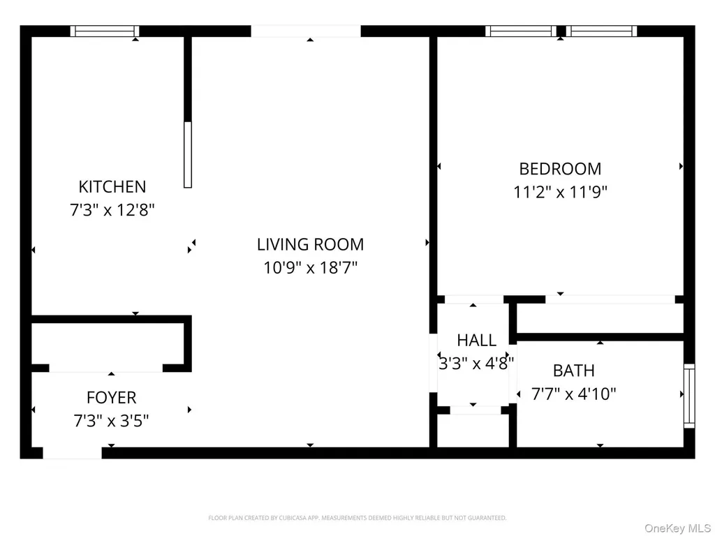 63 Fairharbor Drive Patchogue NY 11772