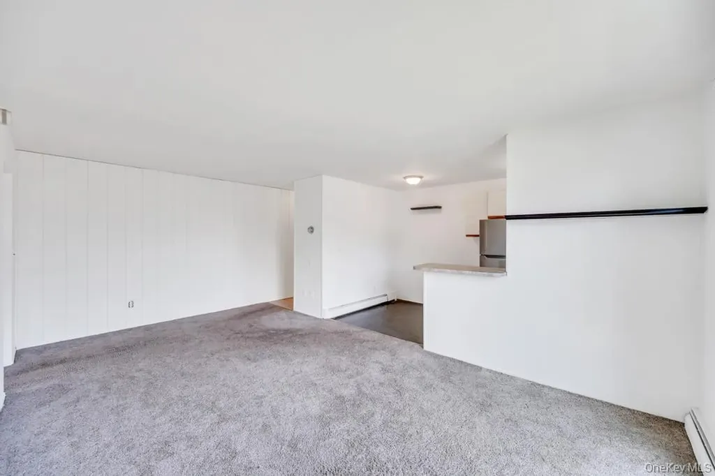 63 Fairharbor Drive Patchogue NY 11772