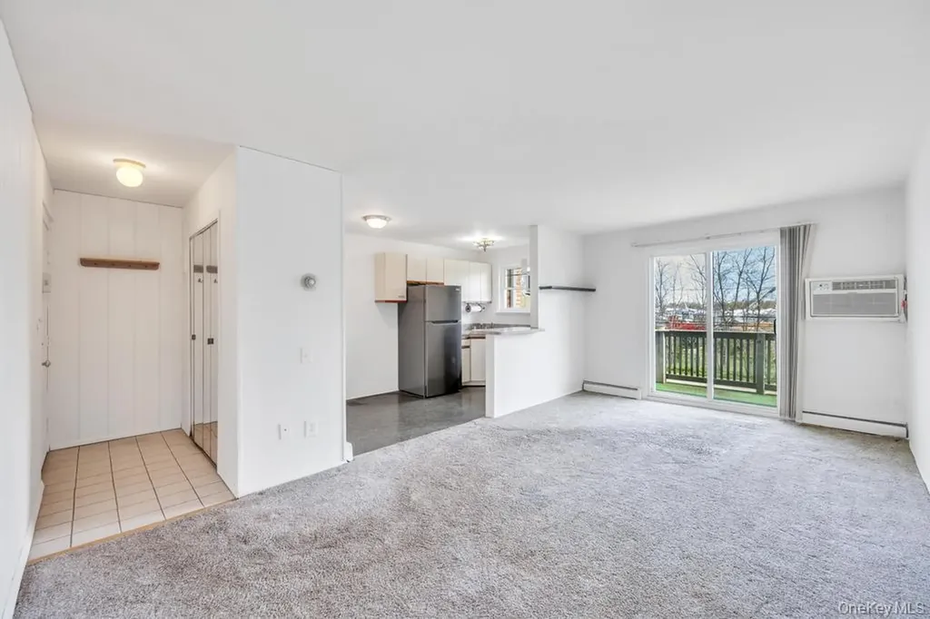 63 Fairharbor Drive Patchogue NY 11772