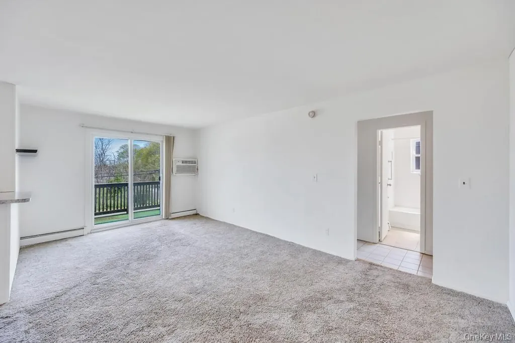 63 Fairharbor Drive Patchogue NY 11772