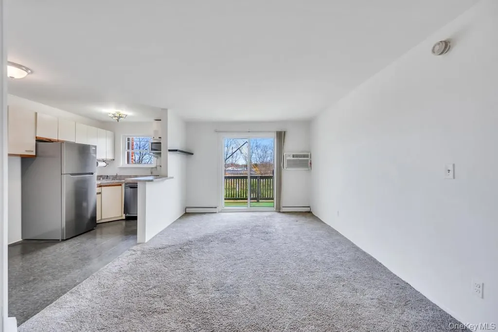 63 Fairharbor Drive Patchogue NY 11772