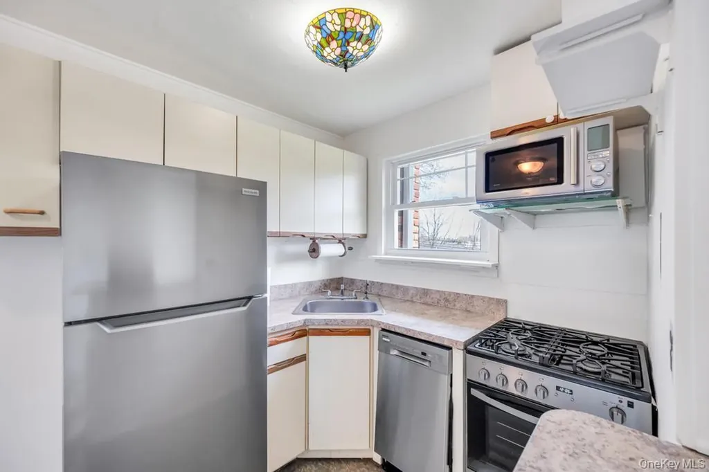 63 Fairharbor Drive Patchogue NY 11772