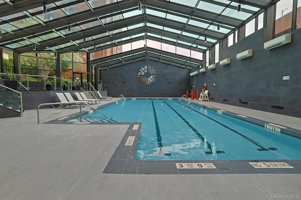4 Martine White Plains NY 10606