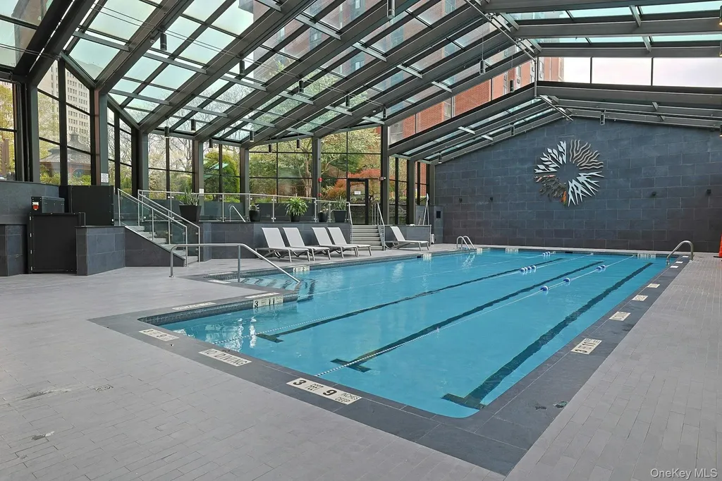 4 Martine White Plains NY 10606