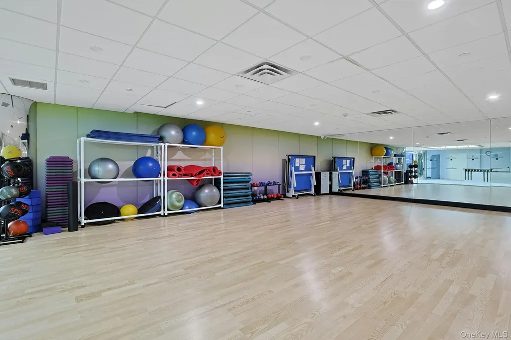 4 Martine White Plains NY 10606