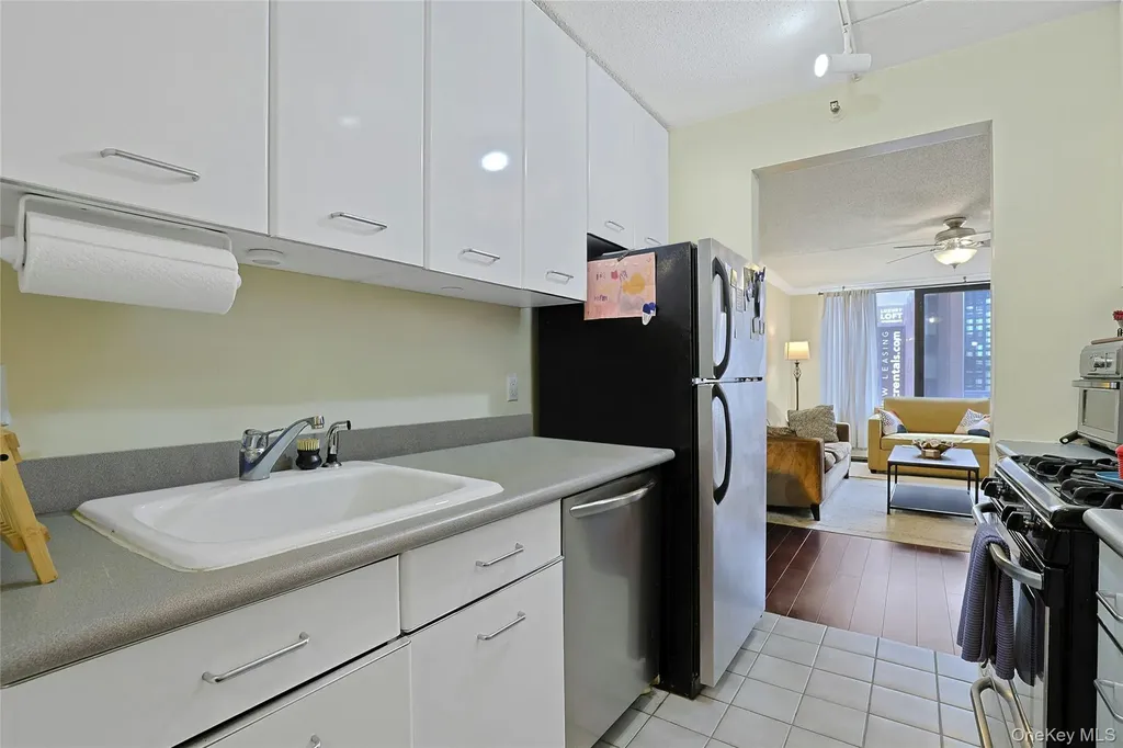 4 Martine White Plains NY 10606