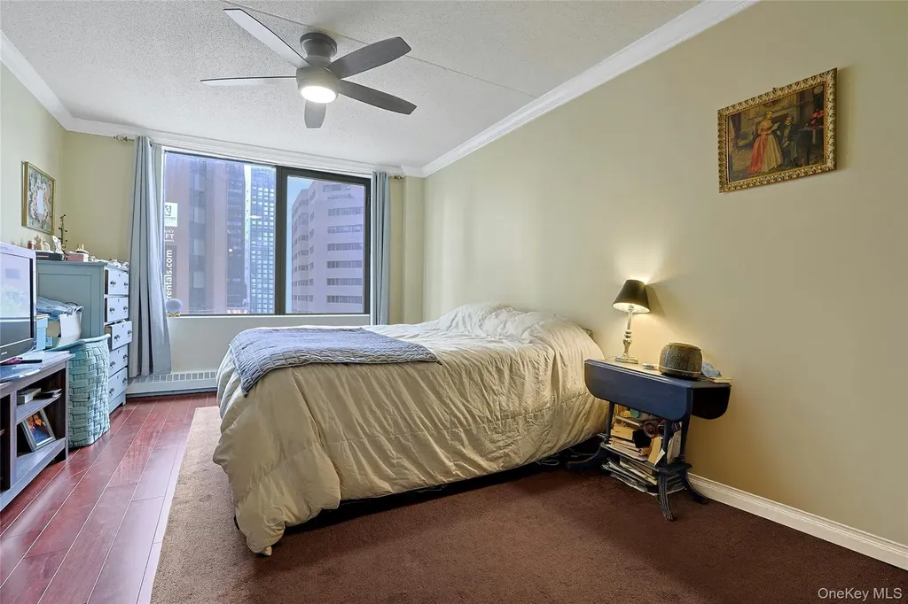 4 Martine White Plains NY 10606