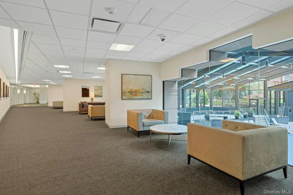 4 Martine White Plains NY 10606