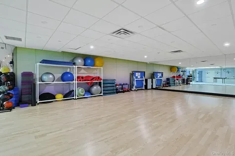 4 Martine White Plains NY 10606