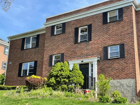 127-1 South Highland Avenue Ossining NY 10562