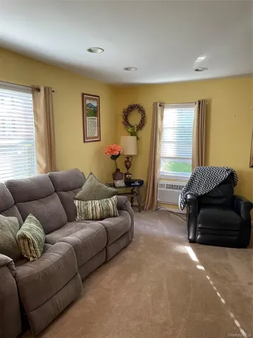 127-1 South Highland Avenue Ossining NY 10562