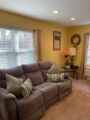 127-1 South Highland Avenue Ossining NY 10562