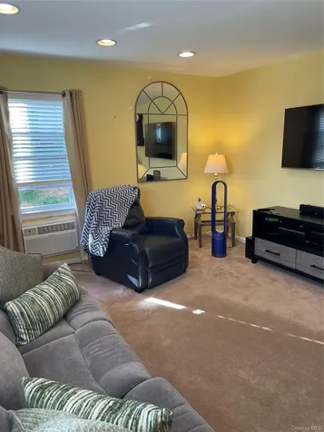 127-1 South Highland Avenue Ossining NY 10562