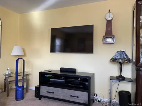127-1 South Highland Avenue Ossining NY 10562