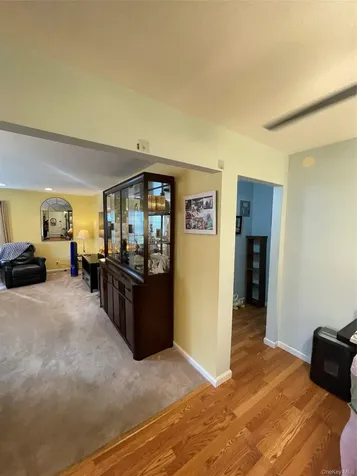 127-1 South Highland Avenue Ossining NY 10562