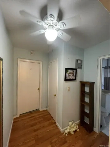 127-1 South Highland Avenue Ossining NY 10562