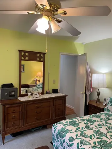 127-1 South Highland Avenue Ossining NY 10562