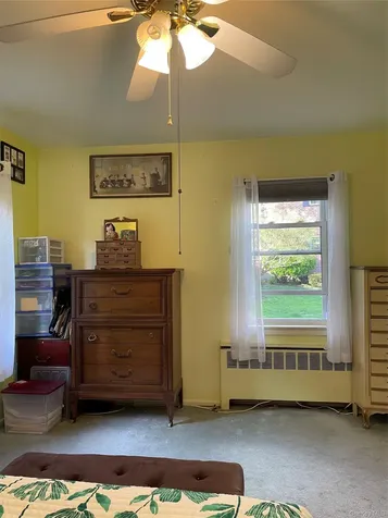 127-1 South Highland Avenue Ossining NY 10562