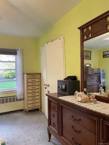 127-1 South Highland Avenue Ossining NY 10562
