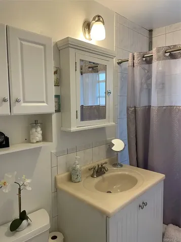 127-1 South Highland Avenue Ossining NY 10562