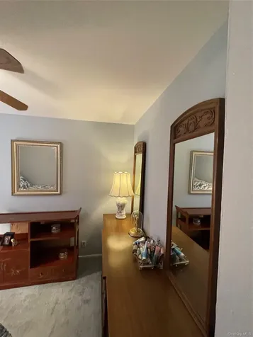 127-1 South Highland Avenue Ossining NY 10562