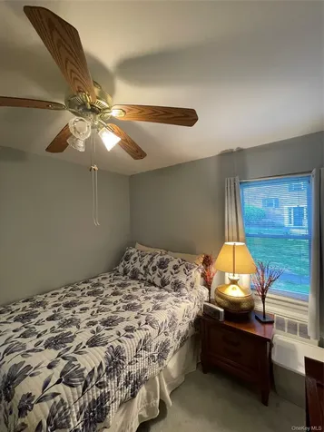 127-1 South Highland Avenue Ossining NY 10562