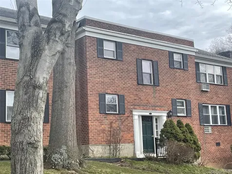 127-1 South Highland Avenue Ossining NY 10562