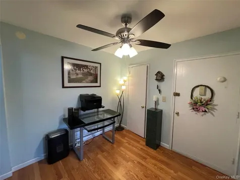 127-1 South Highland Avenue Ossining NY 10562