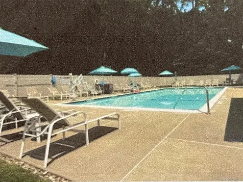 127-1 South Highland Avenue Ossining NY 10562