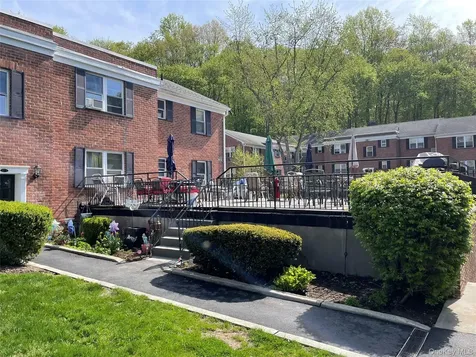 127-1 South Highland Avenue Ossining NY 10562