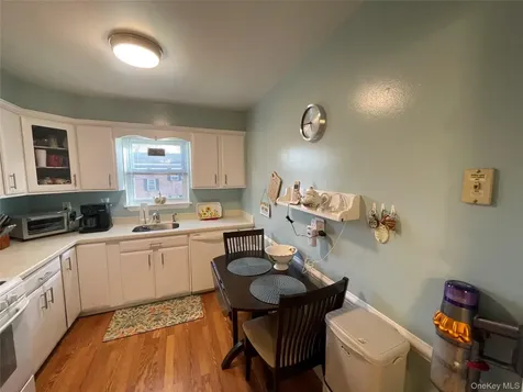 127-1 South Highland Avenue Ossining NY 10562
