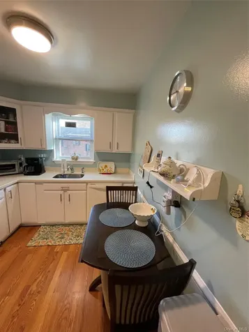 127-1 South Highland Avenue Ossining NY 10562