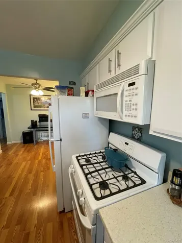 127-1 South Highland Avenue Ossining NY 10562