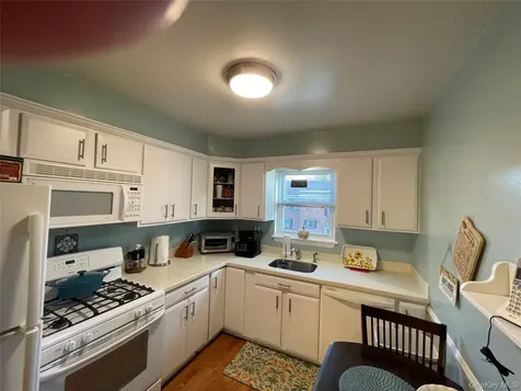 127-1 South Highland Avenue Ossining NY 10562
