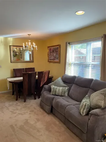 127-1 South Highland Avenue Ossining NY 10562