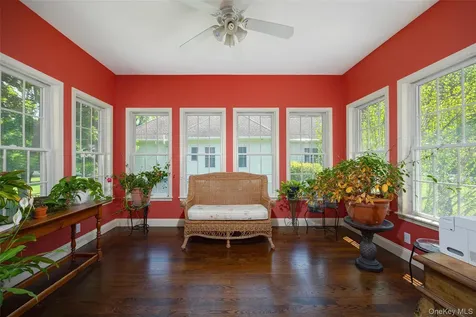 25 Evergreen Avenue Poughkeepsie NY 12601