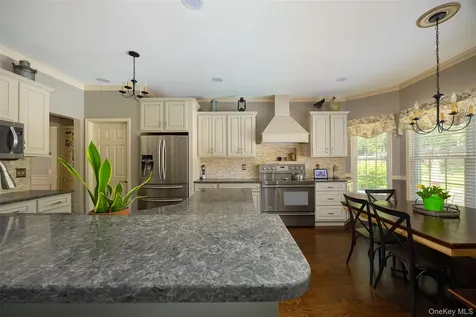 25 Evergreen Avenue Poughkeepsie NY 12601